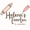 Helena's Taarten & Cupcakes