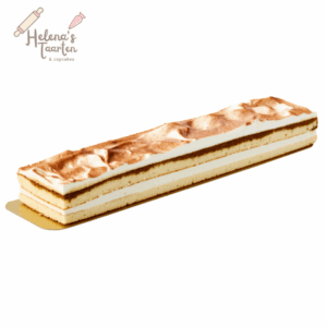 Longueur tiramisu